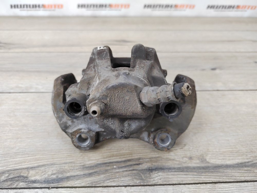 Суппорт тормозной, 1000 рублей, Москва