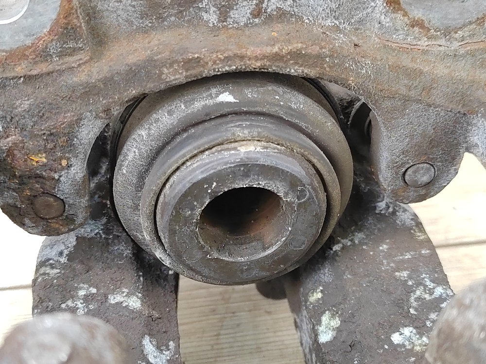 Суппорт тормозной, 1000 рублей, Москва