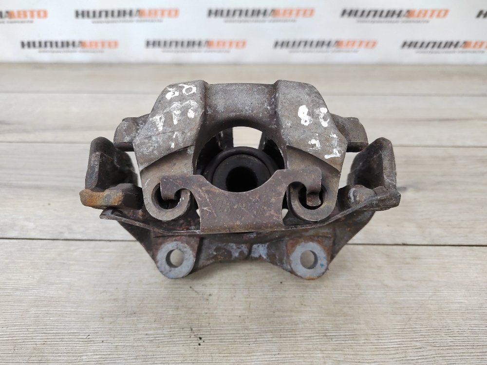 Суппорт тормозной, 1200 рублей, Москва