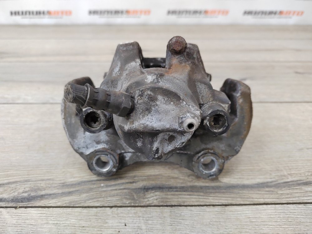 Суппорт тормозной, 1200 рублей, Москва