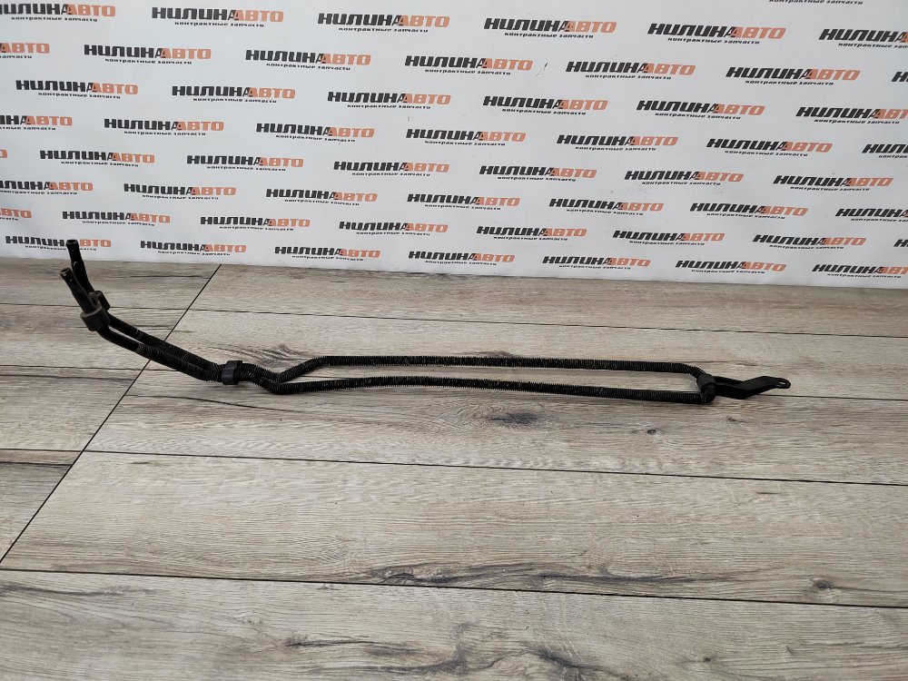 Радиатор ГУР, 1200 рублей, Москва