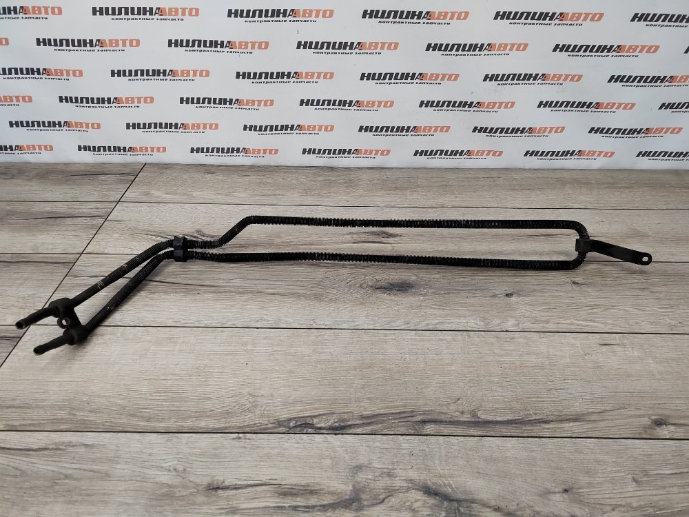 Радиатор ГУР, 1200 рублей, Москва