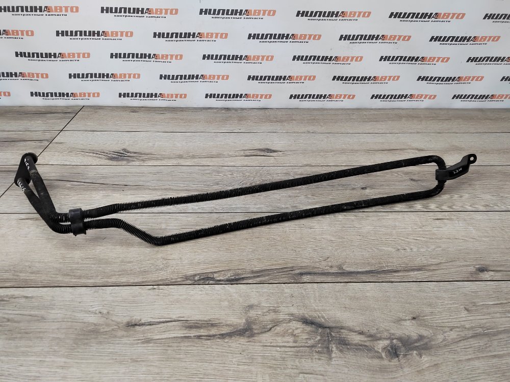 Радиатор ГУР, 1200 рублей, Москва