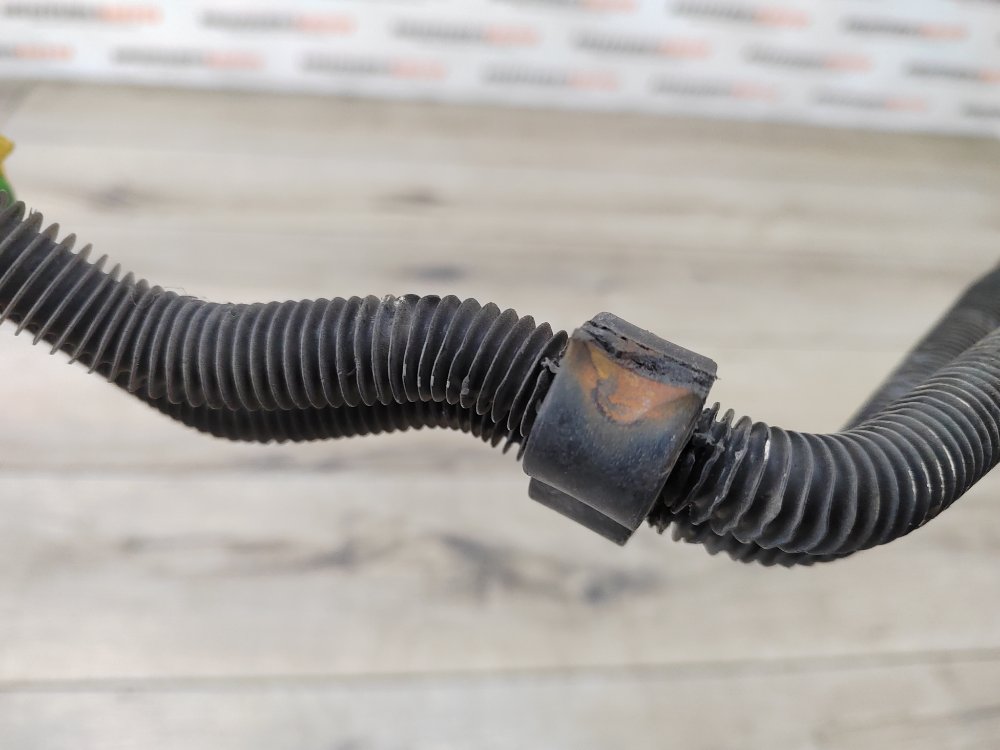 Радиатор ГУР, 1200 рублей, Москва