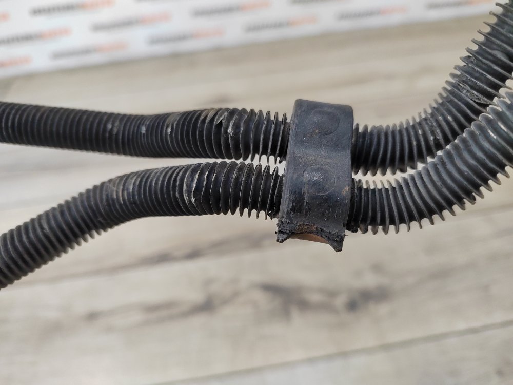 Радиатор ГУР, 1200 рублей, Москва