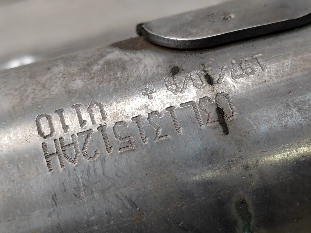 Клапан ЕГР EGR, 2300 рублей, Москва