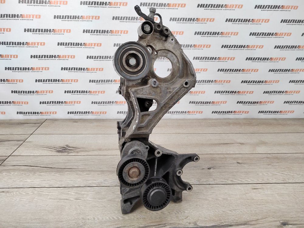 Кронштейн, 1200 рублей, Москва