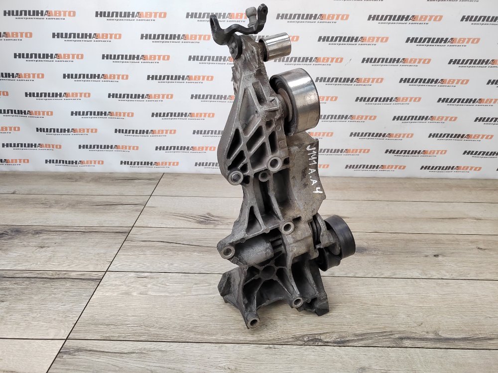 Кронштейн, 1200 рублей, Москва