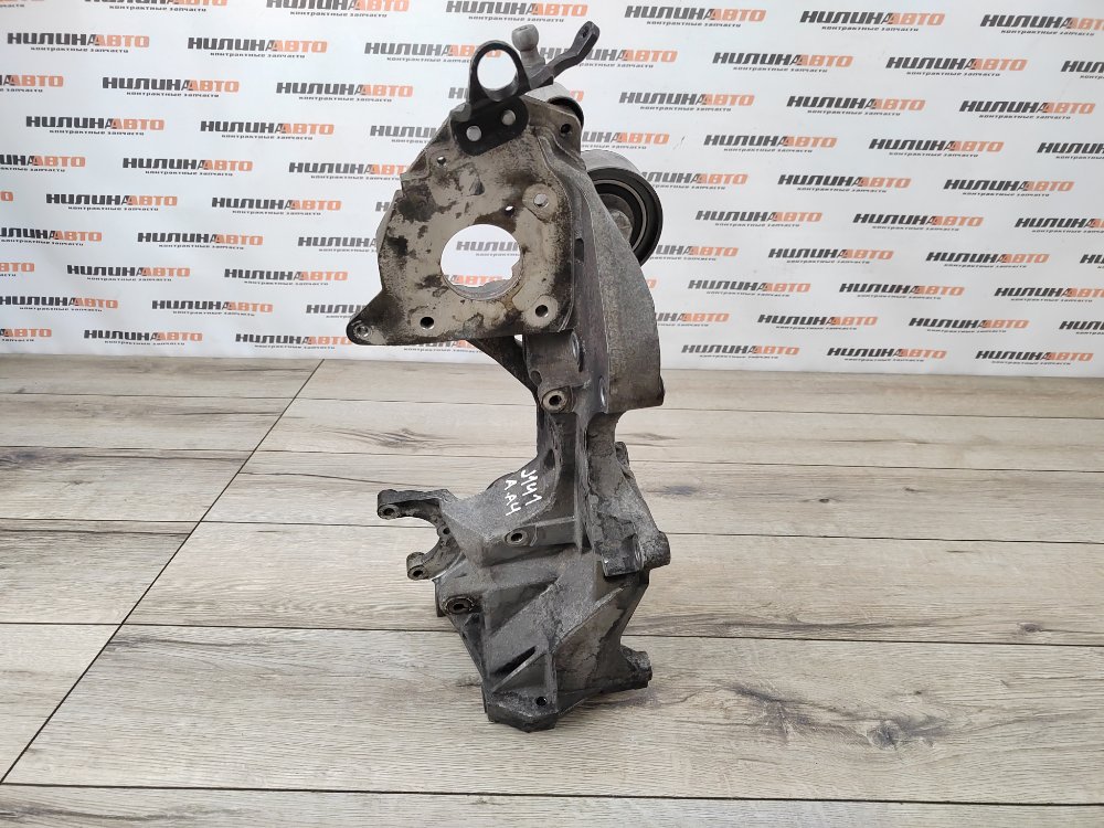 Кронштейн, 1200 рублей, Москва