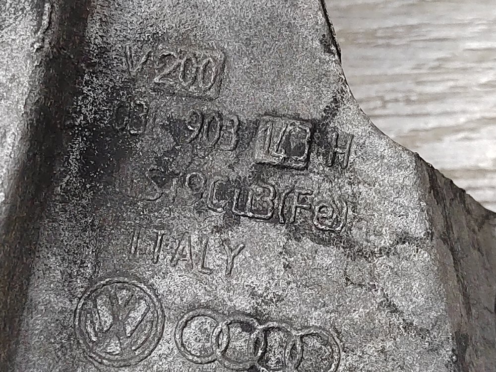 Кронштейн, 1200 рублей, Москва