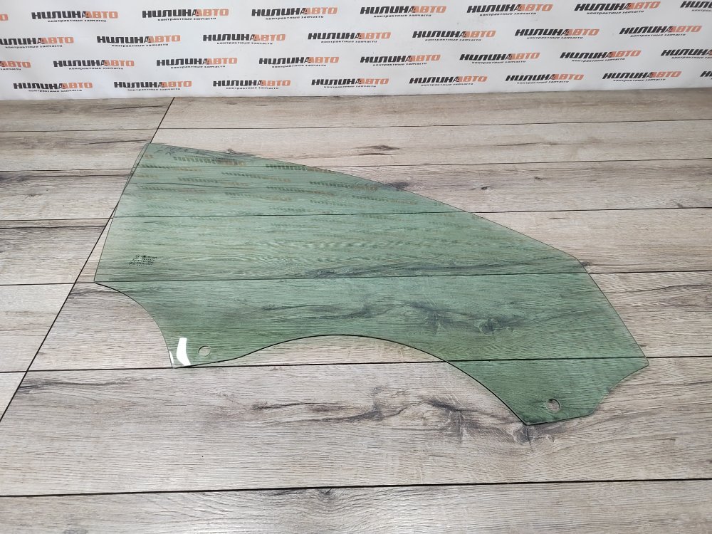 Стекло двери, 1400 рублей, Москва