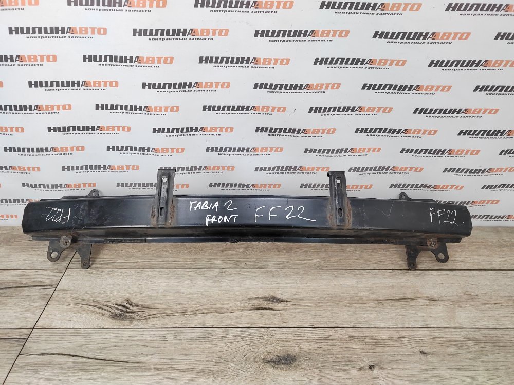 Усилитель бампера, 2000 рублей, Москва