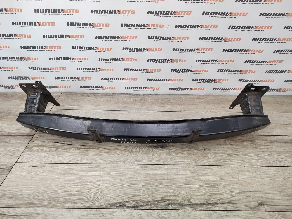 Усилитель бампера, 2000 рублей, Москва