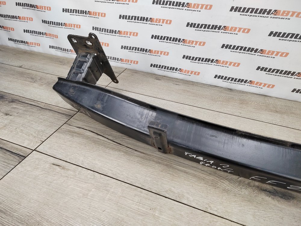 Усилитель бампера, 2000 рублей, Москва