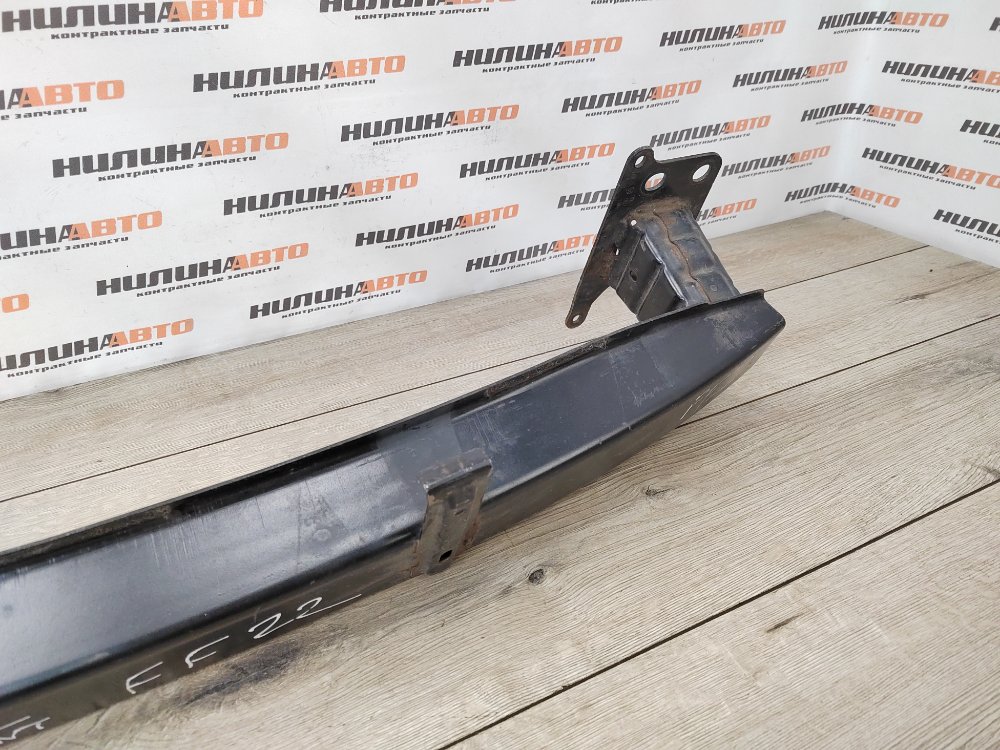 Усилитель бампера, 2000 рублей, Москва