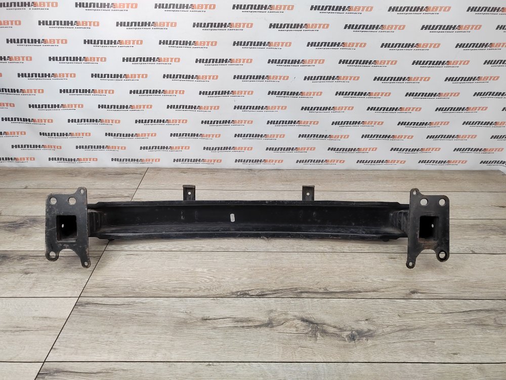 Усилитель бампера, 2000 рублей, Москва