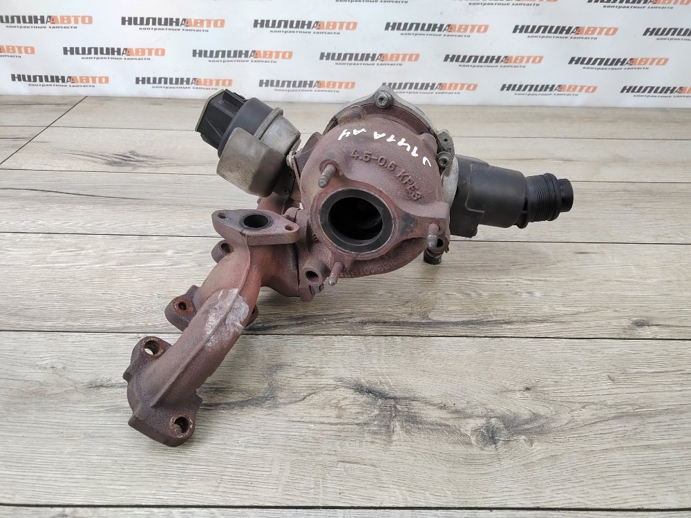 Турбина, 14500 рублей, Москва