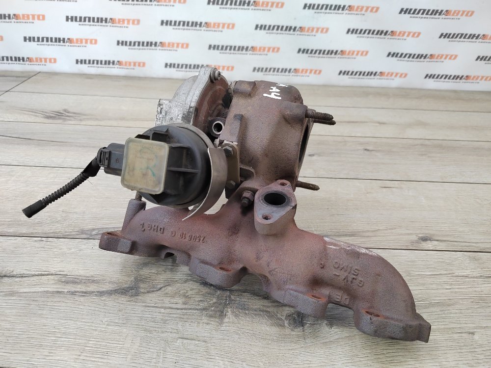 Турбина, 14500 рублей, Москва