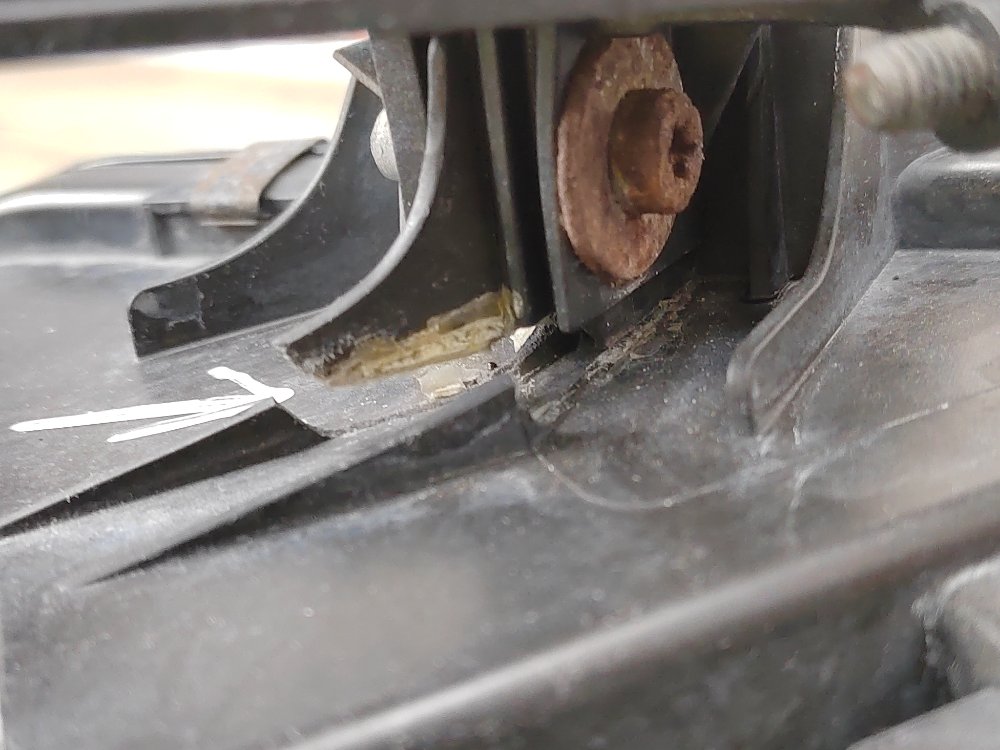 Фара ксенон XENON, 7000 рублей, Москва