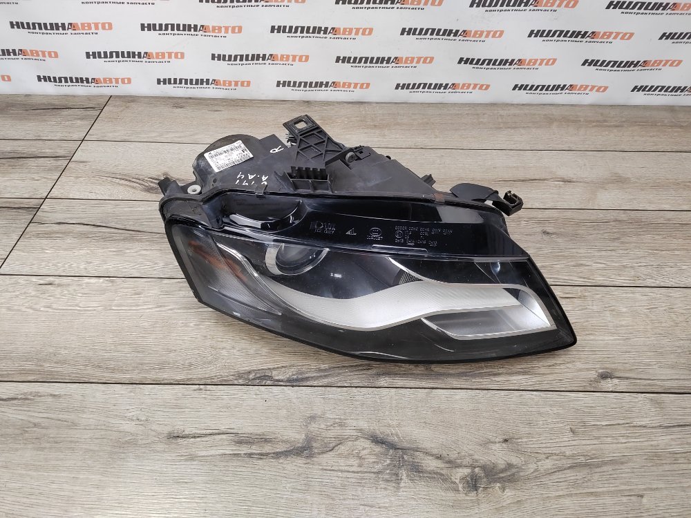 Фара ксенон XENON, 12000 рублей, Москва