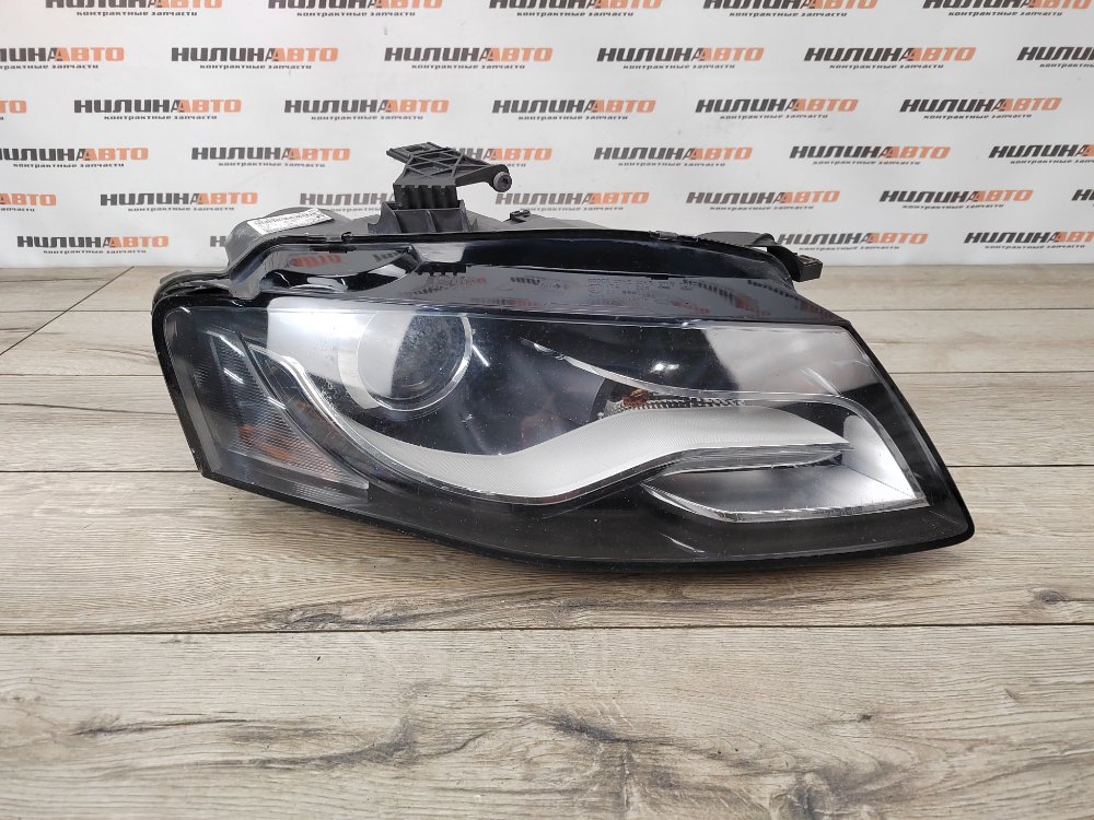 Фара ксенон XENON, 12000 рублей, Москва