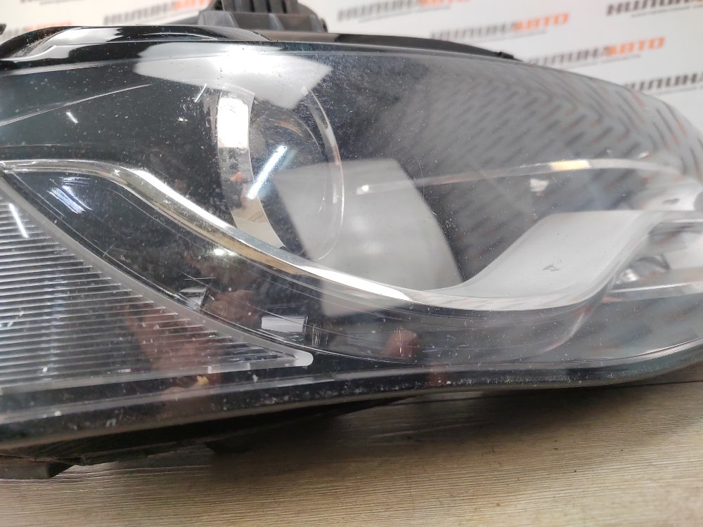 Фара ксенон XENON, 12000 рублей, Москва