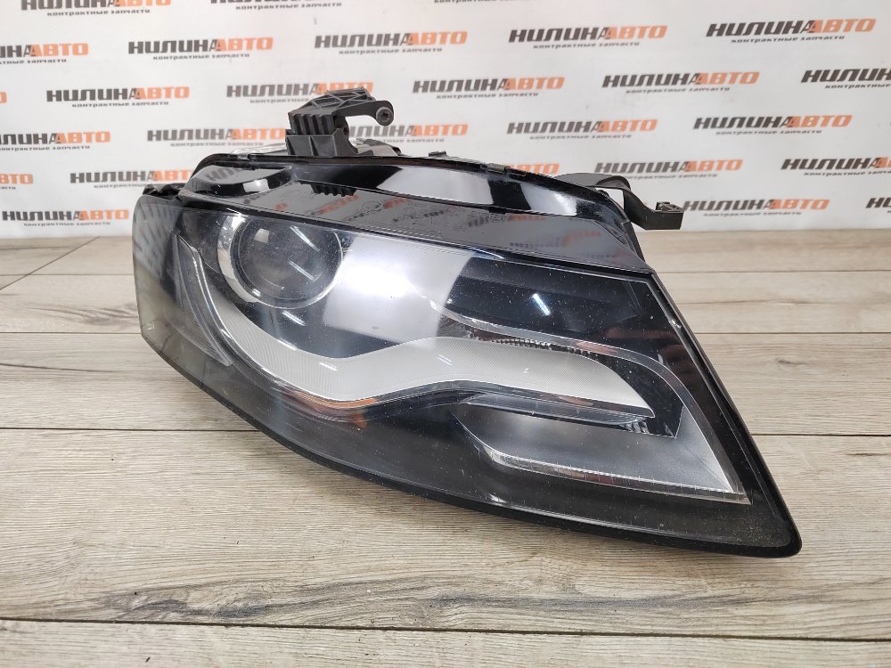 Фара ксенон XENON, 12000 рублей, Москва