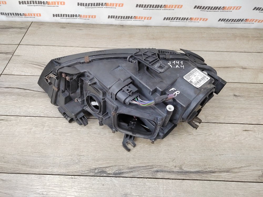 Фара ксенон XENON, 12000 рублей, Москва