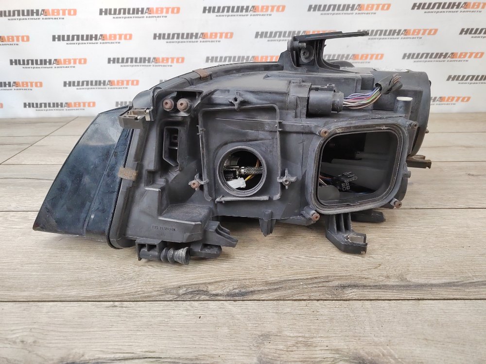 Фара ксенон XENON, 12000 рублей, Москва