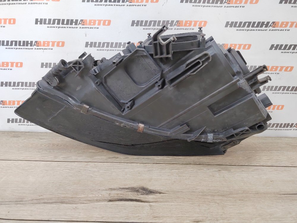 Фара ксенон XENON, 12000 рублей, Москва