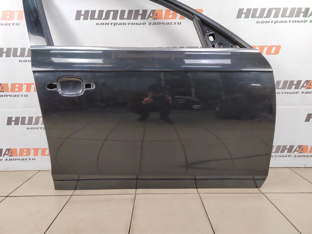 Дверь, 11900 рублей, Москва