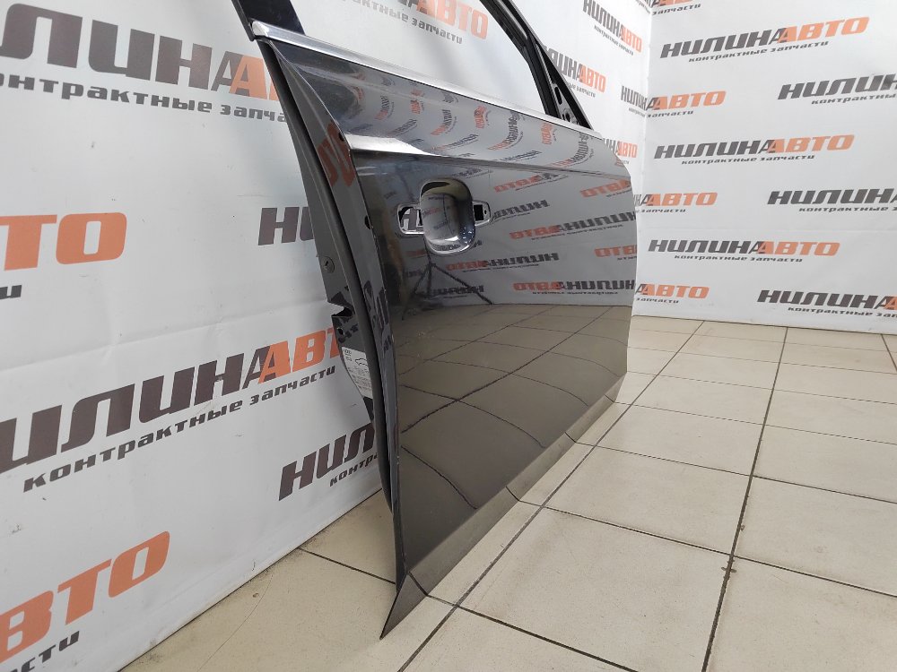 Дверь, 11900 рублей, Москва