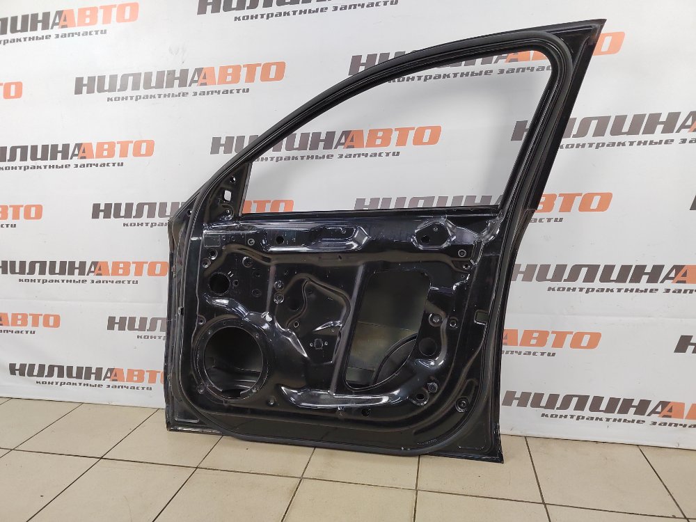 Дверь, 11900 рублей, Москва