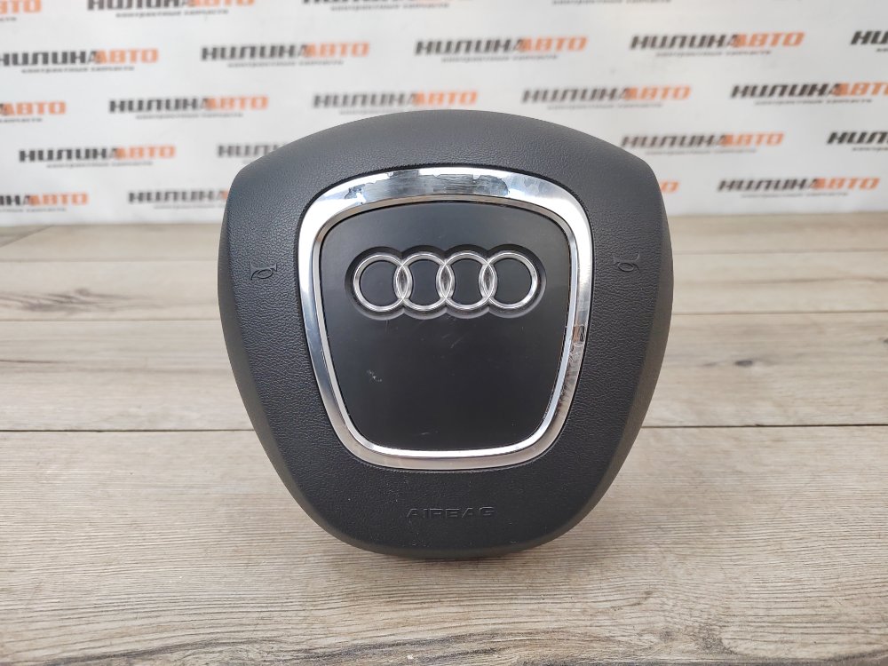 Подушка безопасности в руль, 4000 рублей, Москва