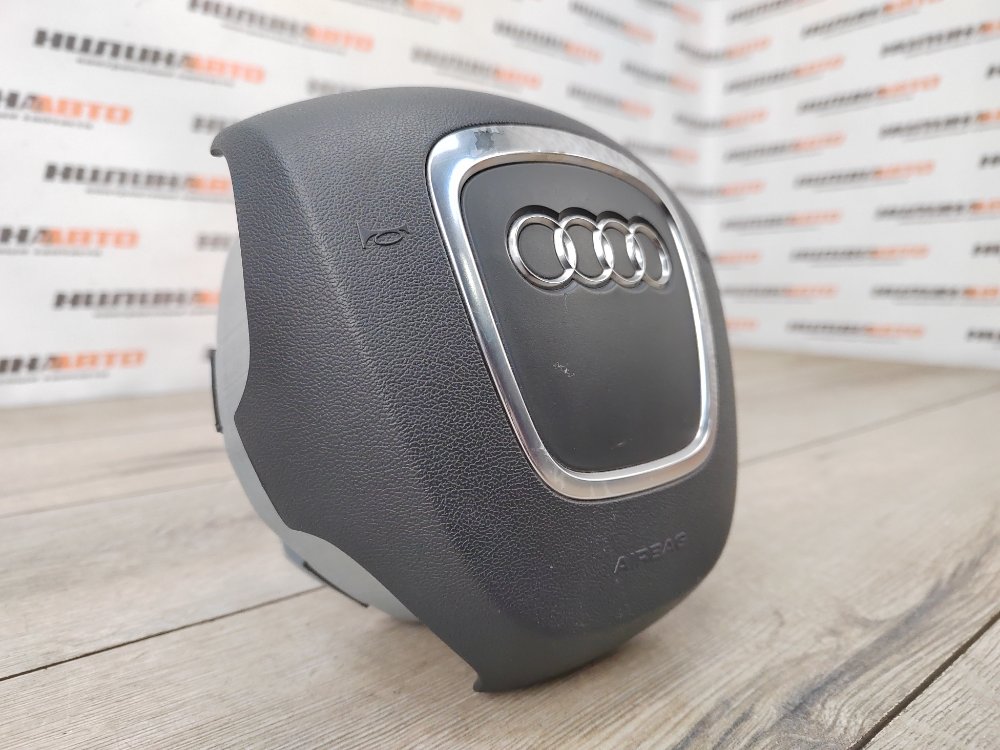 Подушка безопасности в руль, 4000 рублей, Москва