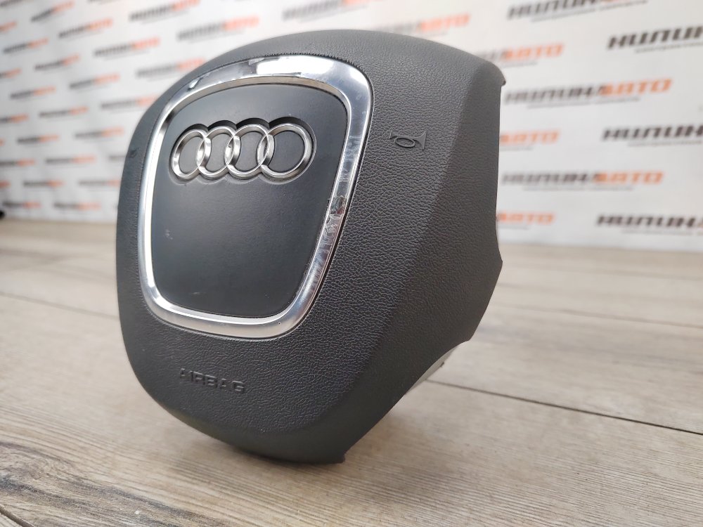 Подушка безопасности в руль, 4000 рублей, Москва