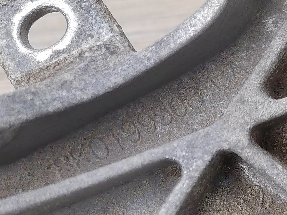 Кронштейн двигателя, 500 рублей, Москва