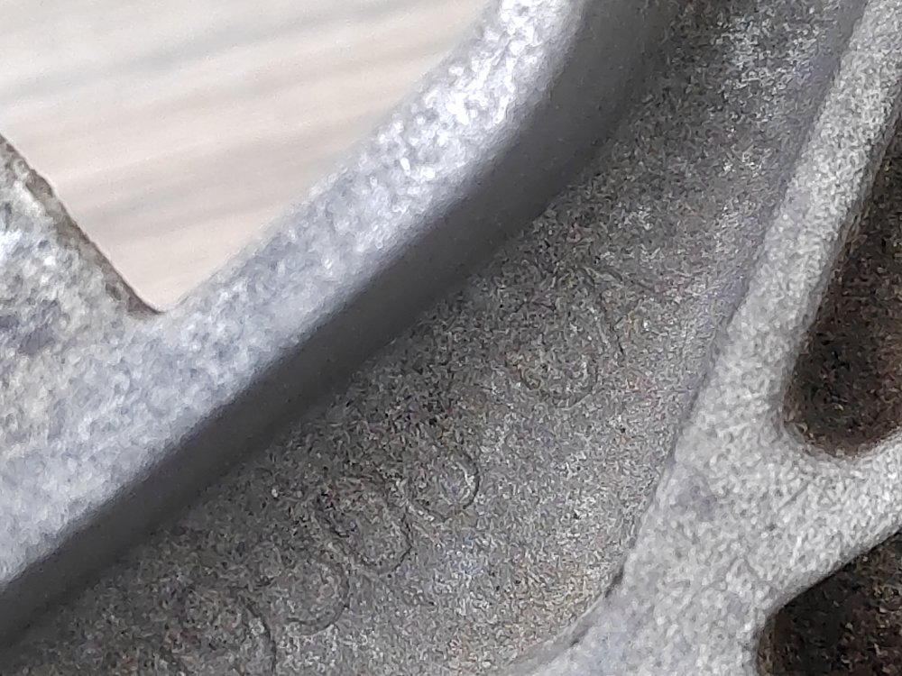 Кронштейн двигателя, 500 рублей, Москва