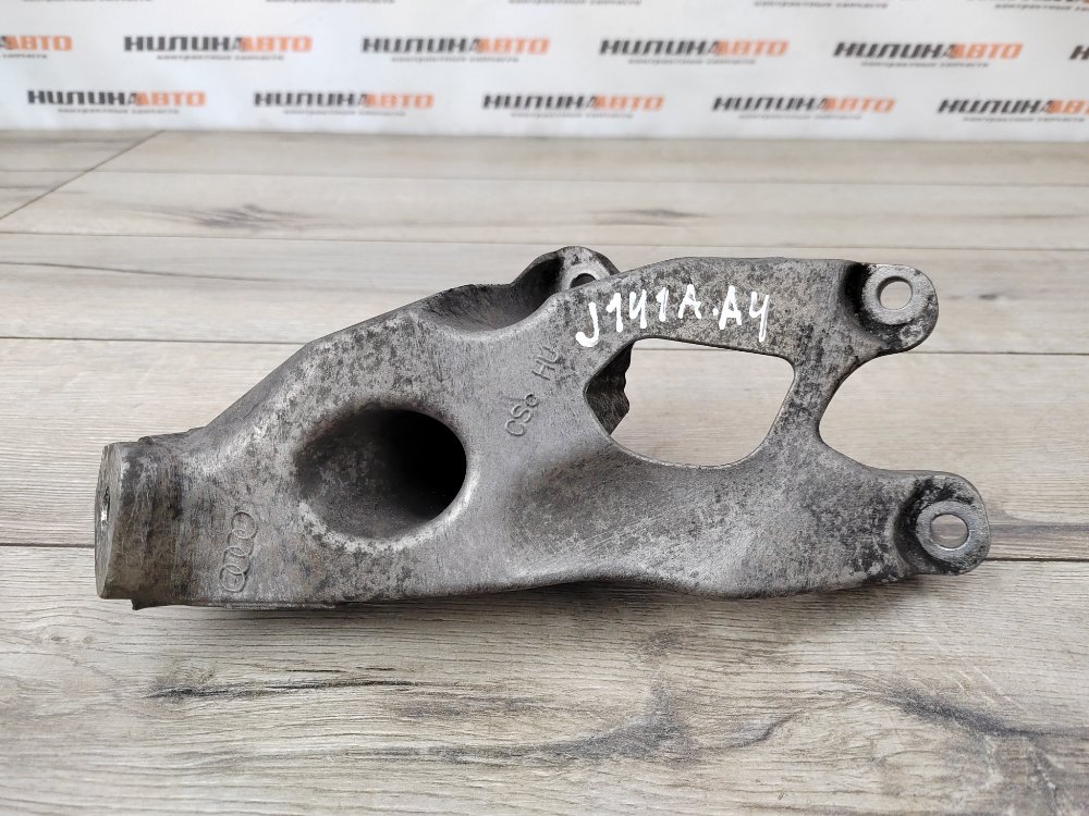 Кронштейн двигателя, 500 рублей, Москва