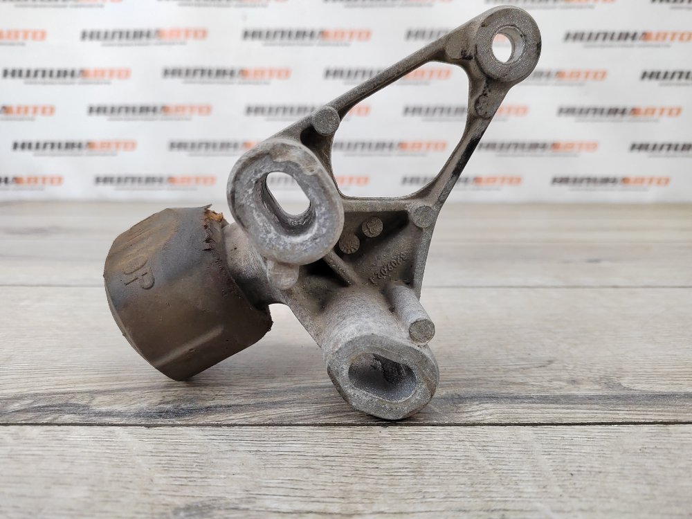 Кронштейн двигателя, 900 рублей, Москва