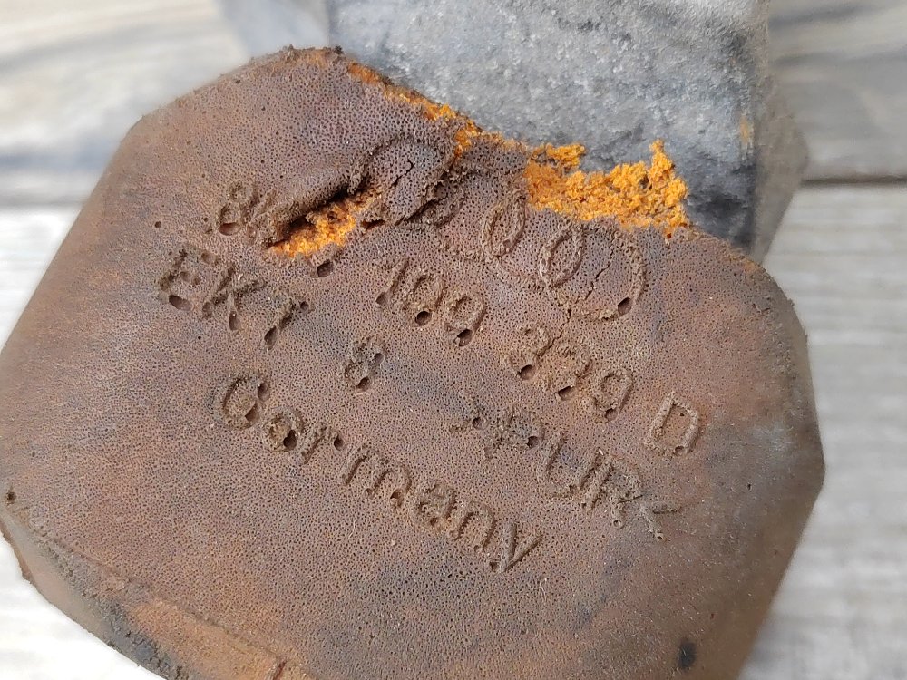 Кронштейн двигателя, 900 рублей, Москва