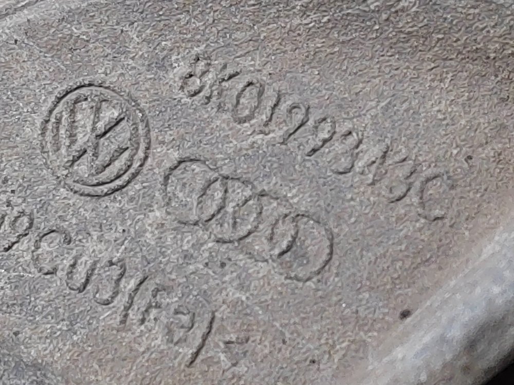 Кронштейн двигателя, 900 рублей, Москва