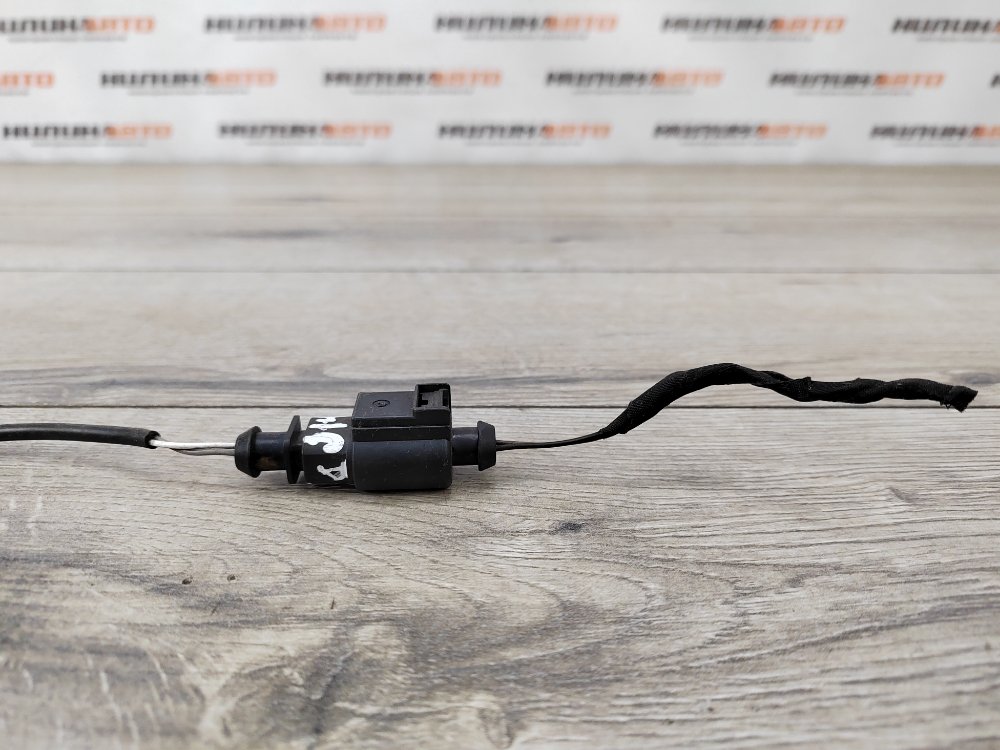 Датчик температуры выхлопа, 1400 рублей, Москва