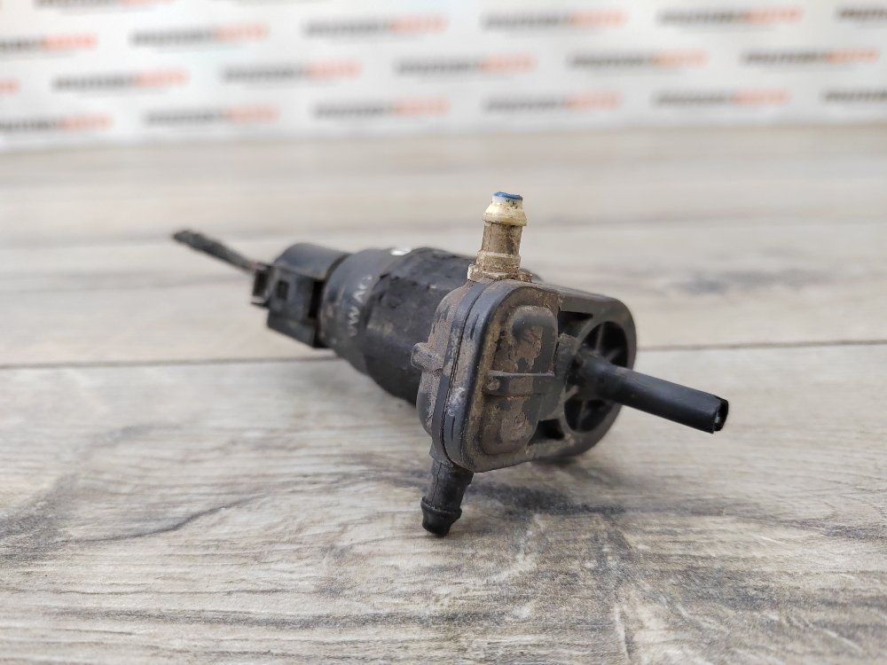 Насос омывателя стекла, 800 рублей, Москва