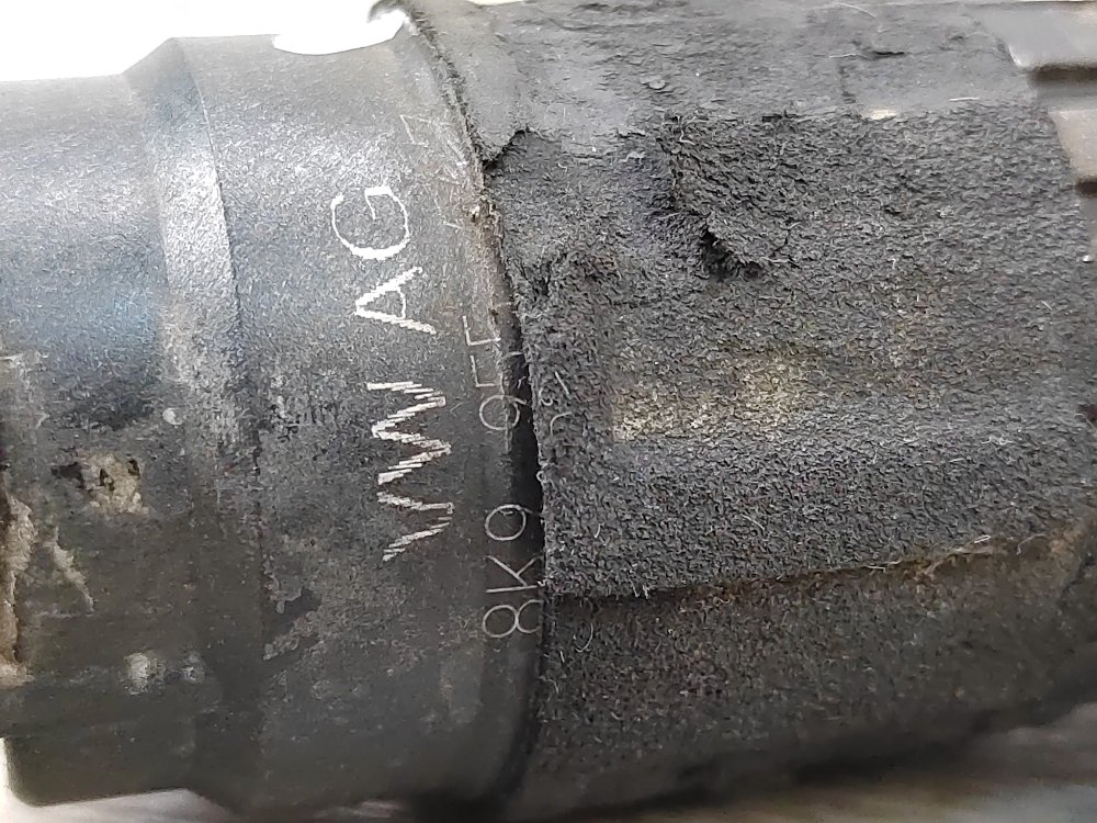 Насос омывателя стекла, 800 рублей, Москва