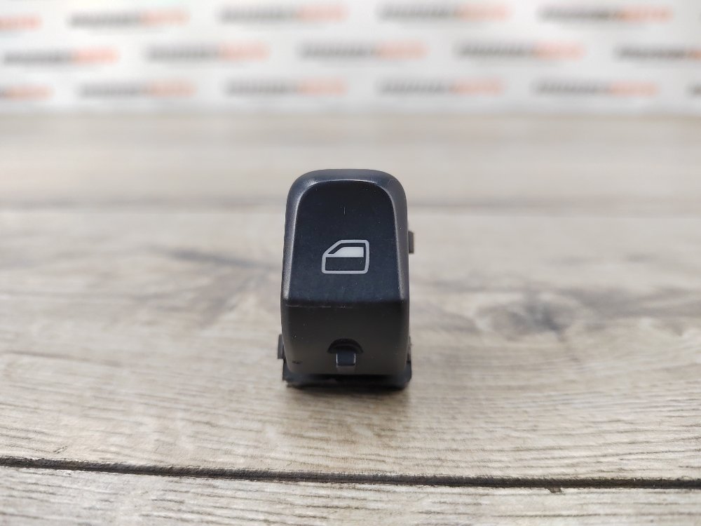 Кнопка стеклоподъемника, 450 рублей, Москва