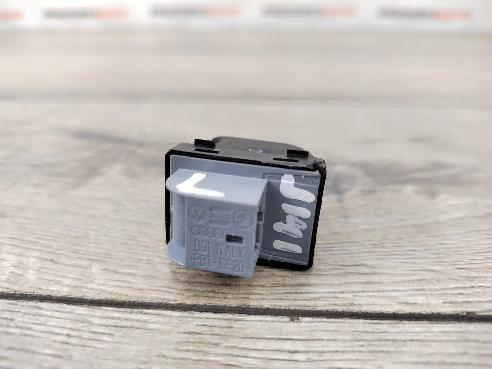 Кнопка стеклоподъемника, 450 рублей, Москва