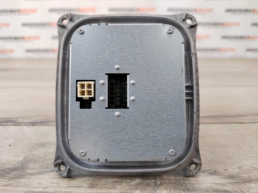 Блок управления фарами, 1500 рублей, Москва