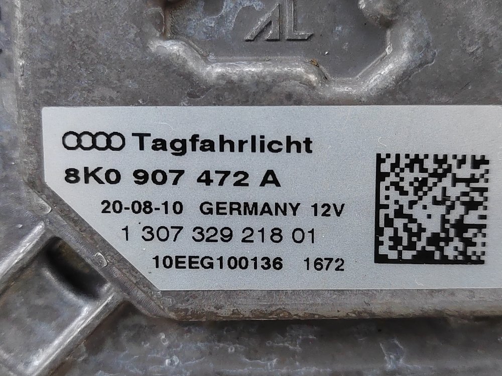 Блок управления фарами, 1500 рублей, Москва