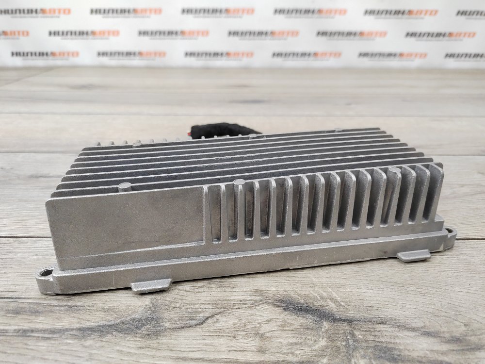 Усилитель звука, 1400 рублей, Москва